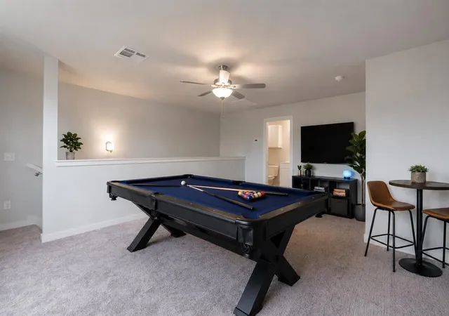 4th image of 5260 Bluestem Ave, Guthrie, OK 73044 | MLS# 1240989