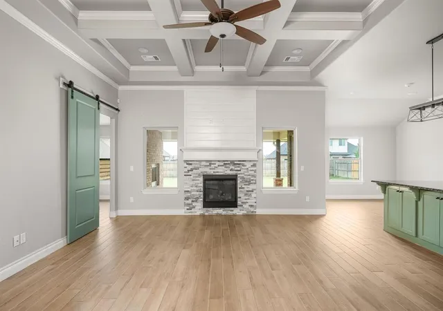 Photo 3 of Single family home for sale at 8621 Nw 127th Street, Oklahoma City, OK 73142 | MLS# 1240991 | Listing updated on 2026-09-19