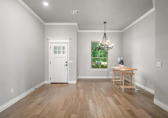 Photo 4 of Single family home for sale at 8621 NW 127th Street, Oklahoma City, OK 73142 | MLS# 1240991 | Listing updated on 2026-09-01