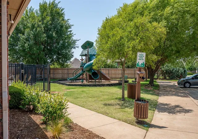 Photo 48 of Single family home for sale at 8621 Nw 127th Street, Oklahoma City, OK 73142 | MLS# 1240991 | Listing updated on 2026-09-01