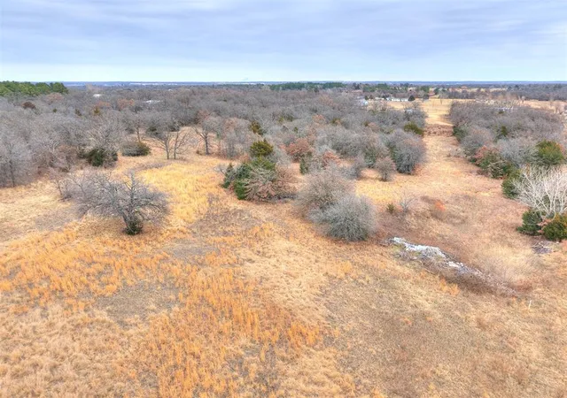 1st image of S Harrah Rd, Harrah, OK 73045 | MLS# 1240992