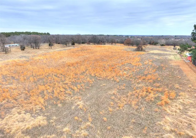 2nd image of S Harrah Rd, Harrah, OK 73045 | MLS# 1240992