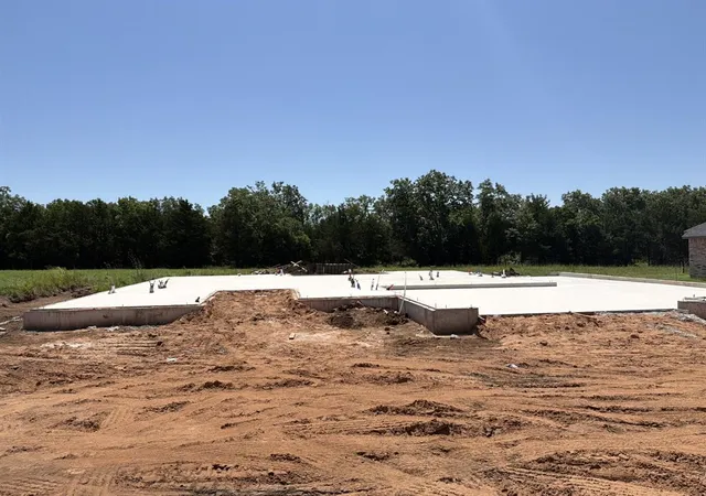 1st image of 2805 E Cedar Creek Pass, Stillwater, OK 74075 | MLS# 1240995