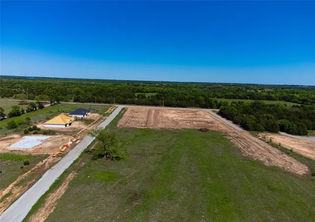 3rd image of 2805 E Cedar Creek Pass, Stillwater, OK 74075 | MLS# 1240995