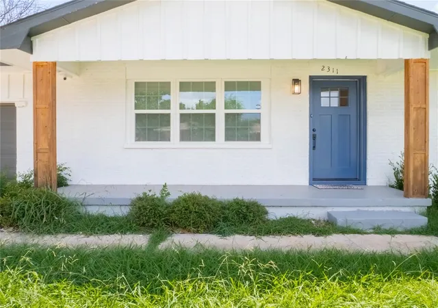 4th image of 2311 Nw 44Th St, Lawton, OK 73505 | MLS# 1240996