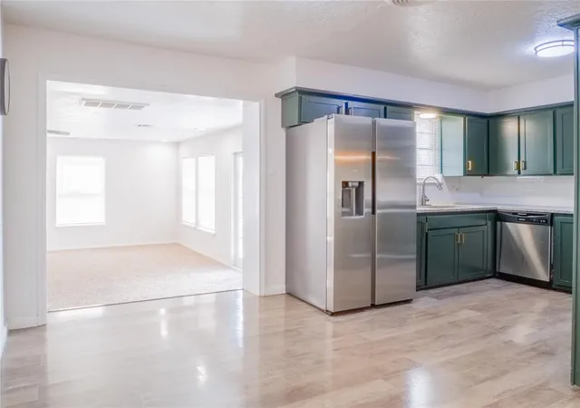 5th image of 2311 Nw 44Th St, Lawton, OK 73505 | MLS# 1240996