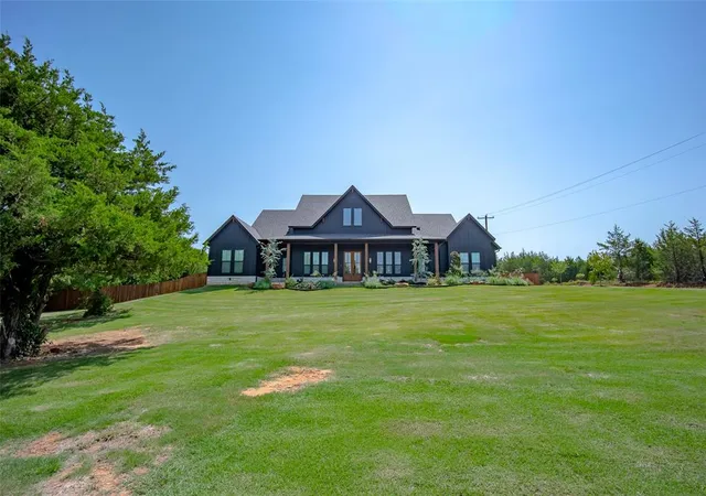1st image of 20833 230th St, Purcell, OK 73080 | MLS# 1241007