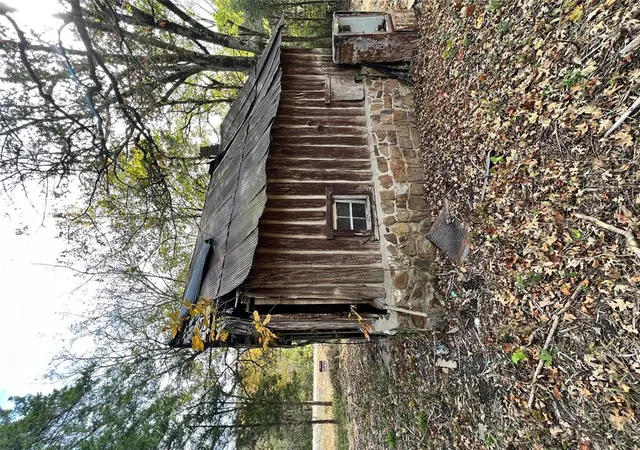 2nd image of N 259 N Hwy, Smithville, OK 74728 | MLS# 1241014