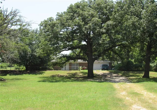 1st image of 51940 E Hwy 19 Hwy, Stratford, OK 74872 | MLS# 1241016