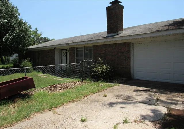 2nd image of 51940 E Hwy 19 Hwy, Stratford, OK 74872 | MLS# 1241016