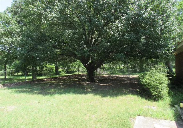 3rd image of 51940 E Hwy 19 Hwy, Stratford, OK 74872 | MLS# 1241016