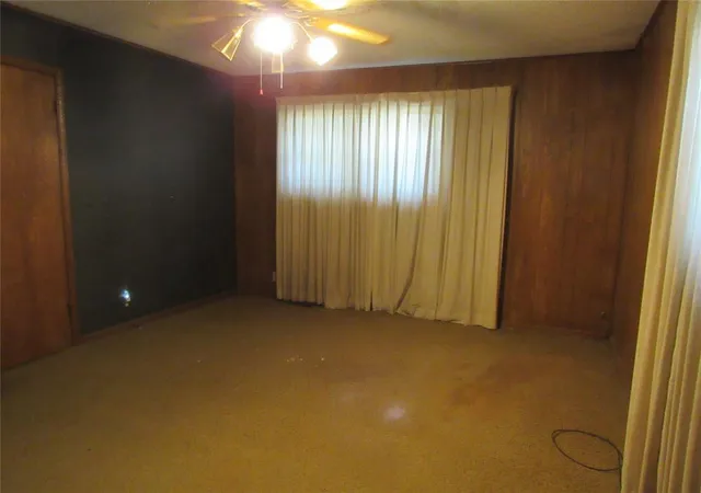 43rd image of 51940 E Hwy 19 Hwy, Stratford, OK 74872 | MLS# 1241016
