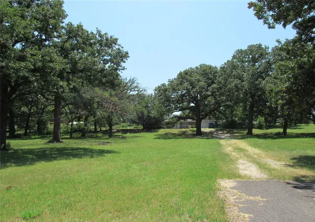 5th image of 51940 E Hwy 19 Hwy, Stratford, OK 74872 | MLS# 1241016