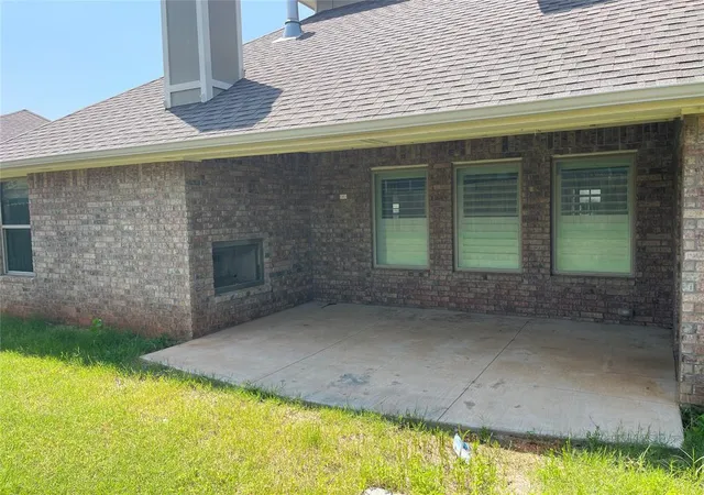 23rd image of 1637 Ne 35th St, Moore, OK 73160 | MLS# 1241027