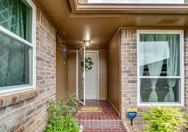 1st image of 6416 Galaxie Ter, Oklahoma City, OK 73132 | MLS# 1241030