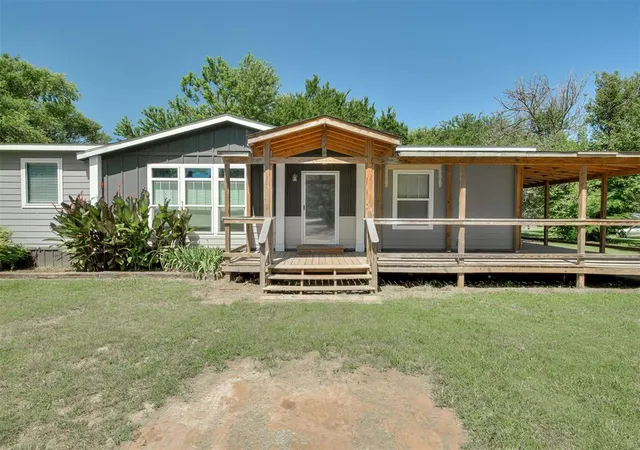 1st image of 10200 Pecan Tree Cir, Lexington, OK 73051 | MLS# 1241033