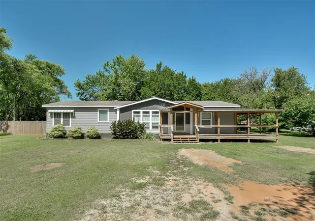 3rd image of 10200 Pecan Tree Cir, Lexington, OK 73051 | MLS# 1241033