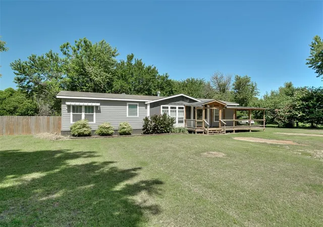 4th image of 10200 Pecan Tree Cir, Lexington, OK 73051 | MLS# 1241033