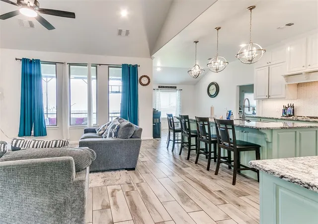 5th image of 9225 Nw 88Th St, Yukon, OK 73099 | MLS# 1241041