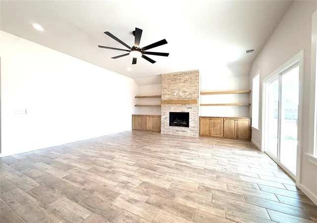 4th image of 25102 Ethan St, Cashion, OK 73016 | MLS# 1241042