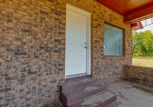 5th image of 13205 Ns 3550 Rd, Maud, OK 74854 | MLS# 1241044