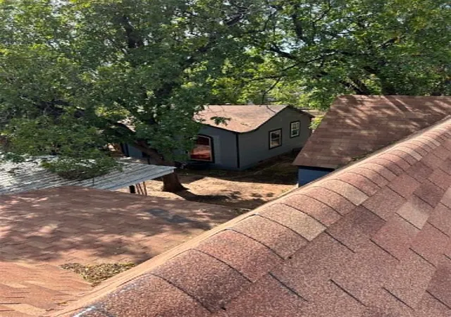 Photo 39 of Sale Pending at 502 W Broadway St, Altus, OK 73521 | MLS# 1241047 | Listing updated on 2026-09-03