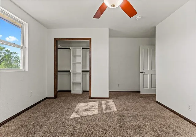 Photo 27 of Sale Pending at 523 S 1st Street, Lookeba, OK 73053 | MLS# 1241053 | Listing updated on 2026-08-31