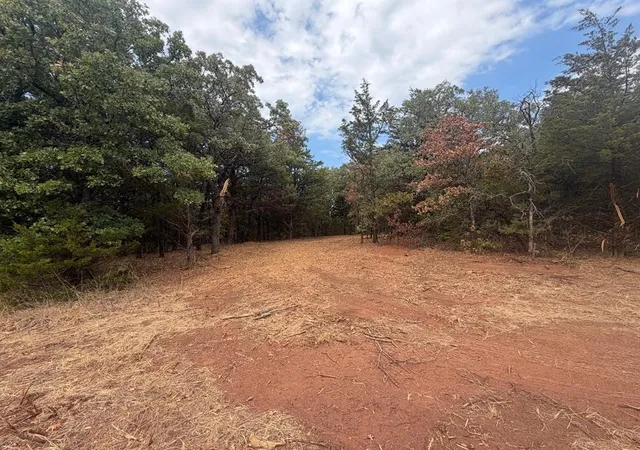 Photo 1 of Land for sale at (Undisclosed), Luther, OK 73054 | MLS# 1241057 | Listing updated on 2026-09-21