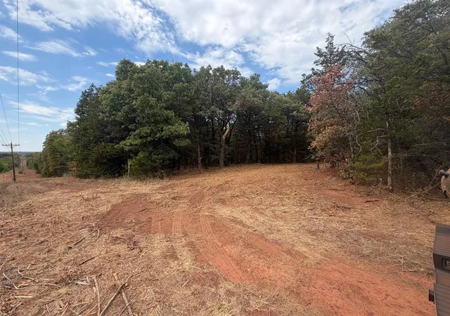 Photo 2 of Land for sale at (Undisclosed), Luther, OK 73054 | MLS# 1241057 | Listing updated on 2026-09-21