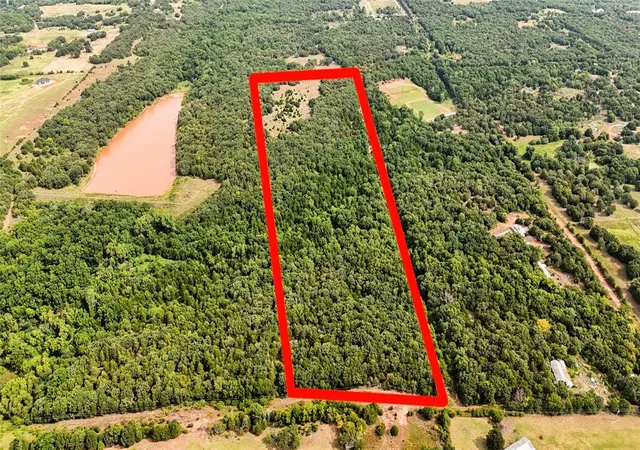 3rd image of (Undisclosed), Luther, OK 73054 | MLS# 1241057