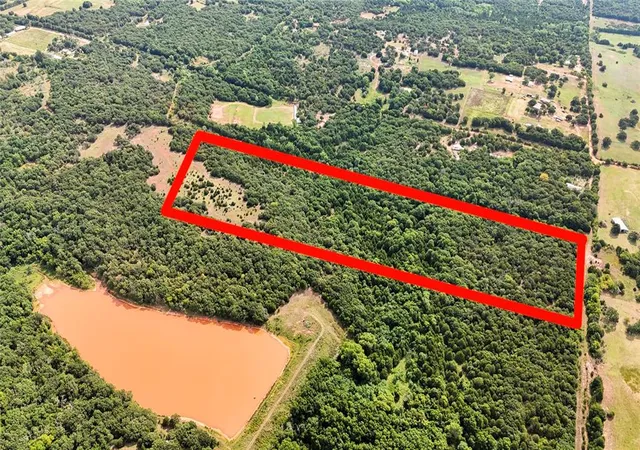 4th image of (Undisclosed), Luther, OK 73054 | MLS# 1241057