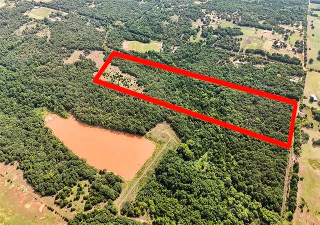 5th image of (Undisclosed), Luther, OK 73054 | MLS# 1241057