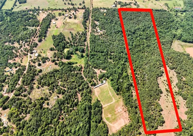 7th image of (Undisclosed), Luther, OK 73054 | MLS# 1241057