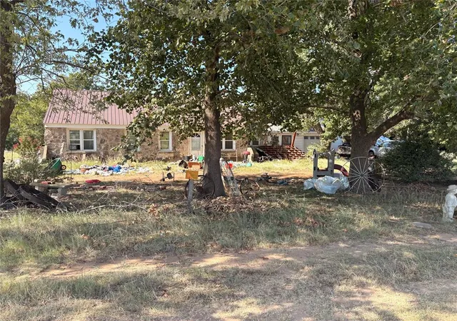 1st image of 7330 Nw 164th St, Okarche, OK 73762 | MLS# 1241060