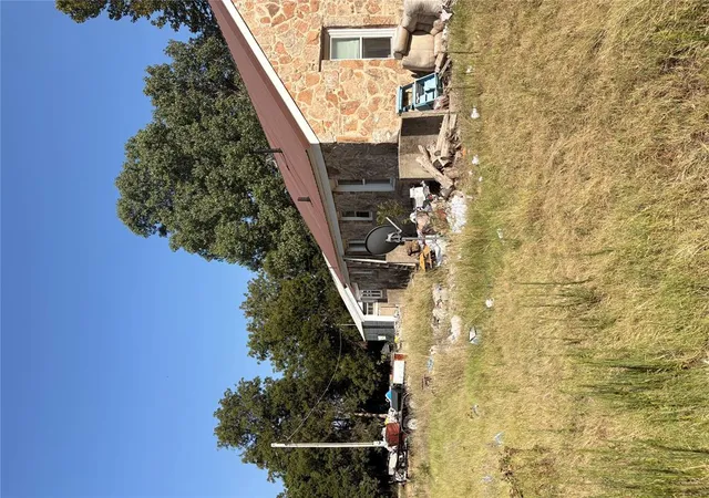 19th image of 7330 Nw 164th St, Okarche, OK 73762 | MLS# 1241060