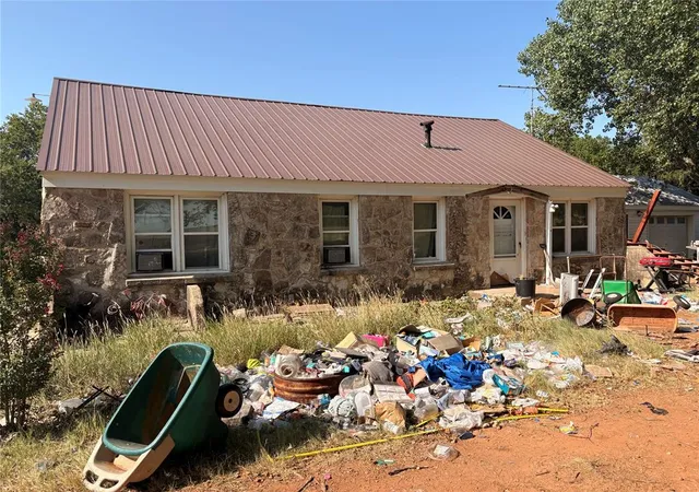 2nd image of 7330 Nw 164th St, Okarche, OK 73762 | MLS# 1241060
