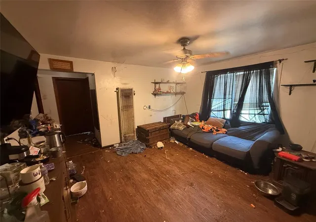 5th image of 7330 Nw 164Th St, Okarche, OK 73762 | MLS# 1241060