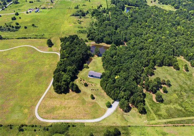 1st image of 24399 Portland Ave, Blanchard, OK 73010 | MLS# 1241062