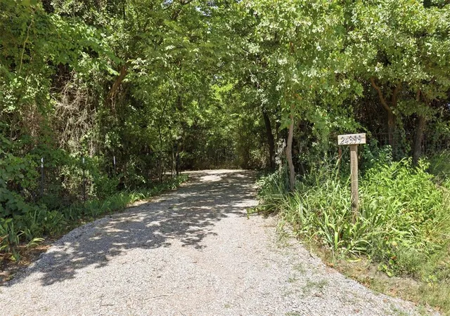 2nd image of 24399 Portland Ave, Blanchard, OK 73010 | MLS# 1241062