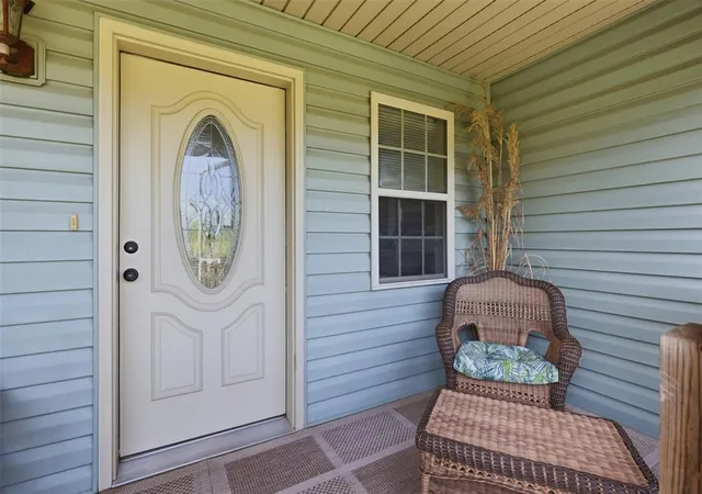 4th image of 24399 Portland Ave, Blanchard, OK 73010 | MLS# 1241062