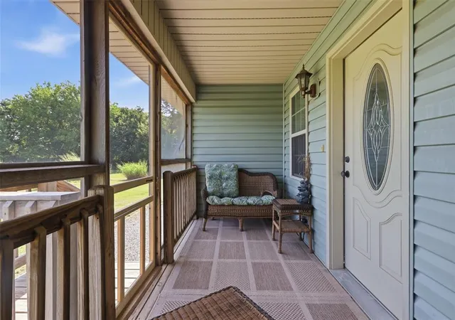 5th image of 24399 Portland Ave, Blanchard, OK 73010 | MLS# 1241062