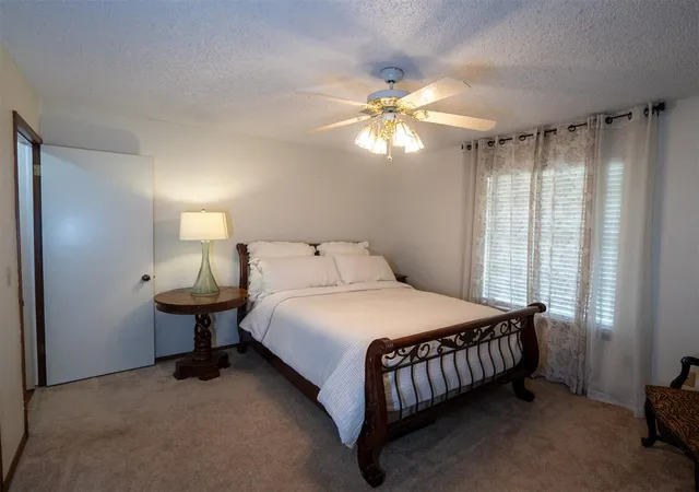 42nd image of 207 E Chicago St, Shawnee, OK 74804 | MLS# 1241065