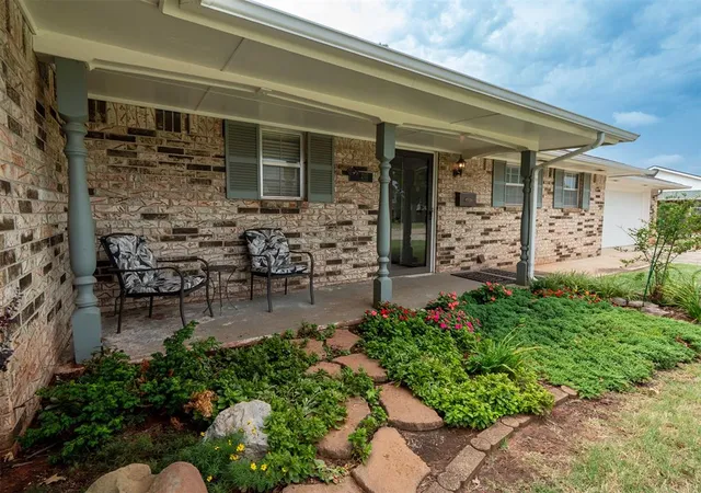 5th image of 207 E Chicago St, Shawnee, OK 74804 | MLS# 1241065