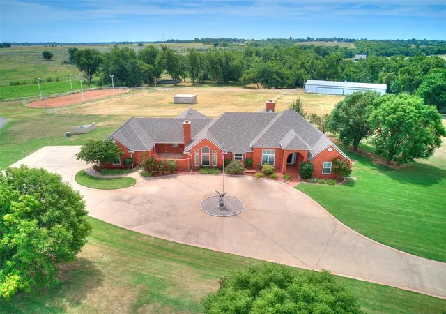 1st image of 3160 Long Dr, Newcastle, OK 73065 | MLS# 1241067