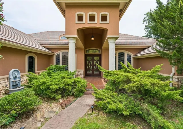 image of 44630 Kingsbury, Shawnee, OK 74801 | MLS# 1241069