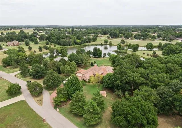 image of 44630 Kingsbury, Shawnee, OK 74801 | MLS# 1241069