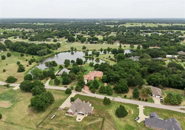 image of 44630 Kingsbury, Shawnee, OK 74801 | MLS# 1241069