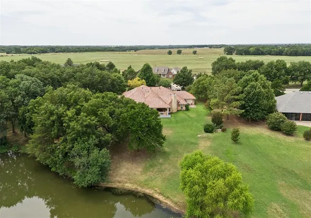 image of 44630 Kingsbury, Shawnee, OK 74801 | MLS# 1241069