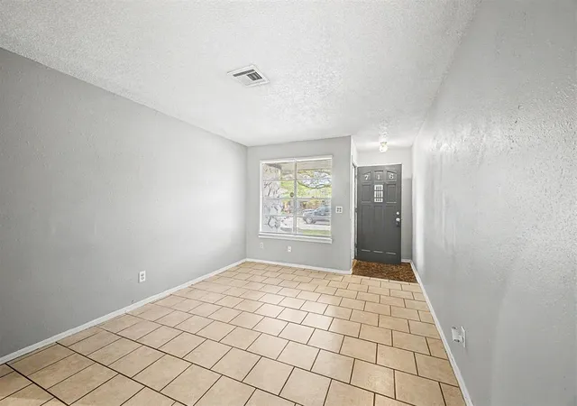 Photo 2 of Single family home for sale at 716 Lloyd Ave, Oklahoma City, OK 73130 | MLS# 1241074 | Listing updated on 2026-08-26