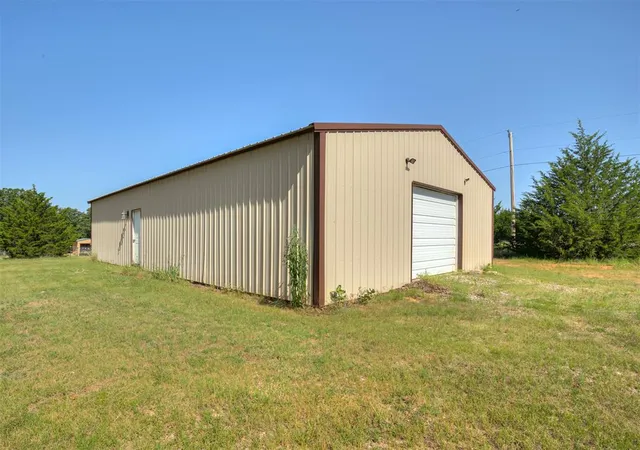 Photo 2 of Land for sale at 000 Limestone Dr, Shawnee, OK 74804 | MLS# 1241075 | Listing updated on 2026-09-12